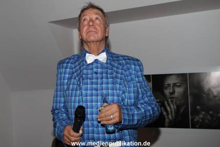 Starpress Party 11082011 145