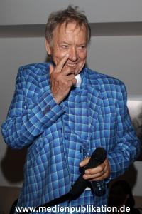 Starpress Party 11082011 146