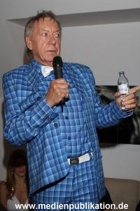 Starpress Party 11082011 148