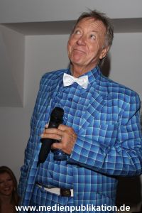 Starpress Party 11082011 151