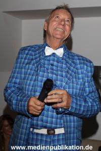 Starpress Party 11082011 152