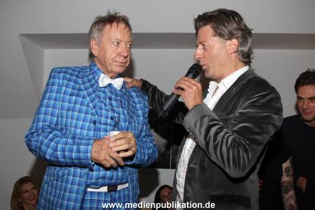 Starpress Party 11082011 154