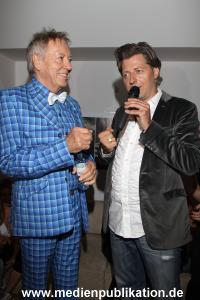 Starpress Party 11082011 160