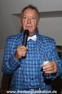 Starpress Party 11082011 162