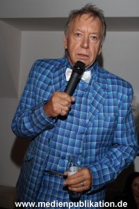 Starpress Party 11082011 163