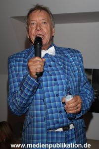 Starpress Party 11082011 165