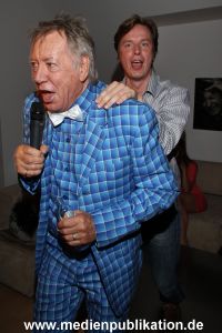 Starpress Party 11082011 167