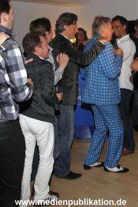 Starpress Party 11082011 168