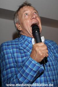 Starpress Party 11082011 169