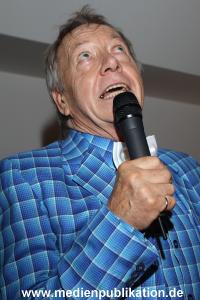 Starpress Party 11082011 170