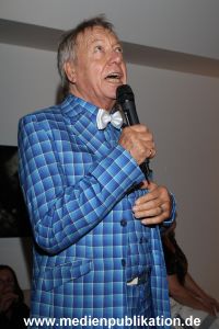 Starpress Party 11082011 171