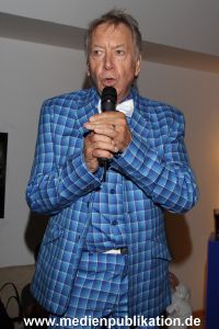 Starpress Party 11082011 173