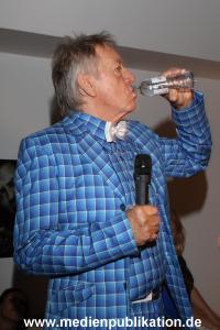 Starpress Party 11082011 175