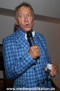 Starpress Party 11082011 177