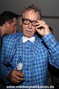 Starpress Party 11082011 178