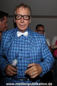 Starpress Party 11082011 180