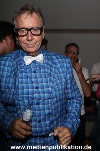 Starpress Party 11082011 181