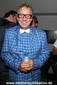 Starpress Party 11082011 184