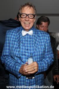 Starpress Party 11082011 185