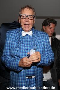 Starpress Party 11082011 186