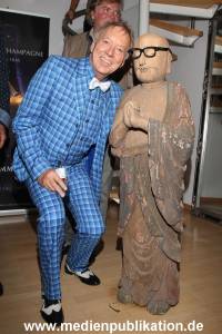 Starpress Party 11082011 189