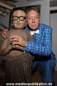 Starpress Party 11082011 233