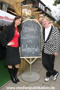 Wendehals 03102006 007