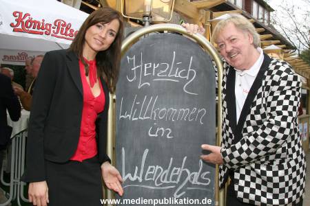 Wendehals 03102006 014