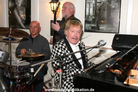 Wendehals 03102006 024