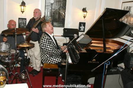 Wendehals 03102006 033