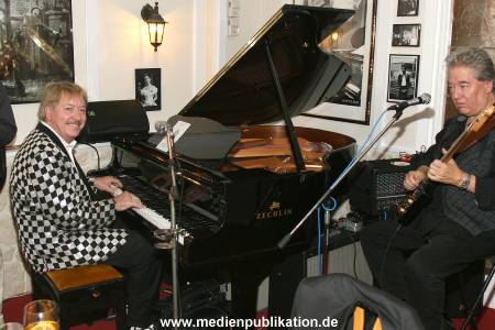 Wendehals 03102006 035