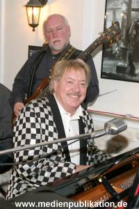 Wendehals 03102006 038