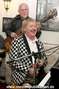 Wendehals 03102006 039