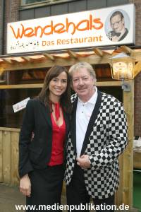 Wendehals 03102006 047