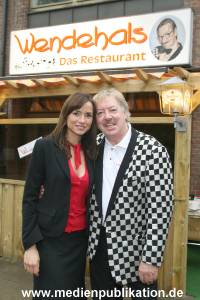 Wendehals 03102006 048