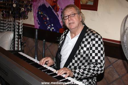 Wendehals 27072009 001