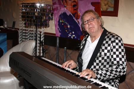 Wendehals 27072009 002