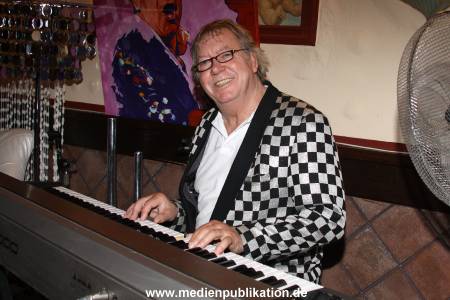 Wendehals 27072009 003
