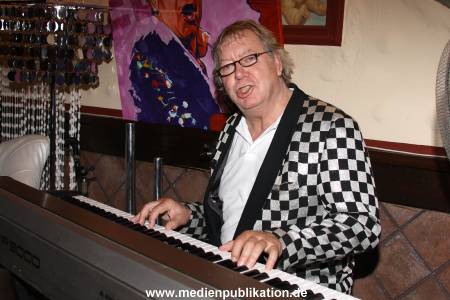 Wendehals 27072009 004