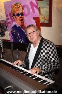 Wendehals 27072009 007