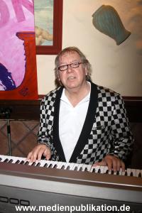 Wendehals 27072009 009