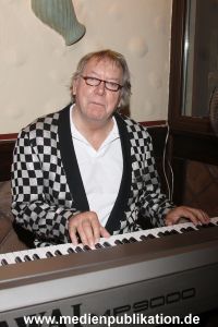 Wendehals 27072009 011