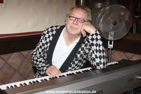 Wendehals 27072009 014