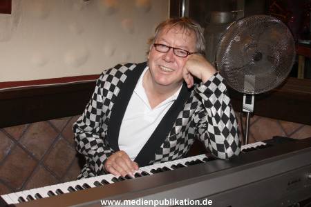 Wendehals 27072009 016