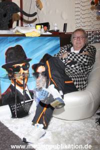 Wendehals 27072009 019