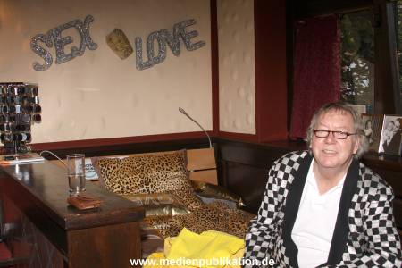 Wendehals 27072009 029