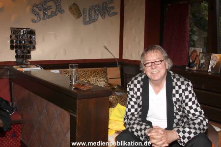 Wendehals 27072009 031