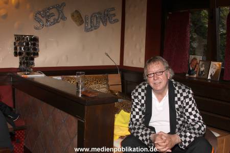 Wendehals 27072009 032