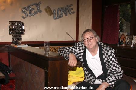Wendehals 27072009 037