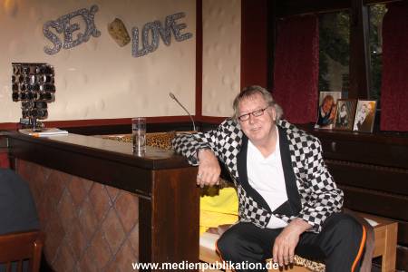 Wendehals 27072009 040